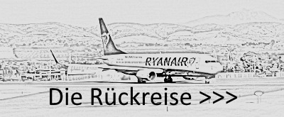 Rckreise Link