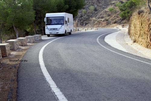 Sta. Maria Magdalena 3 W