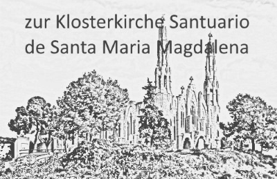 Sta.-Maria-Magdalena Link