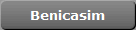 Benicasim