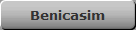 Benicasim
