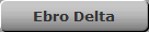 Ebro Delta