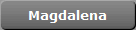 Magdalena
